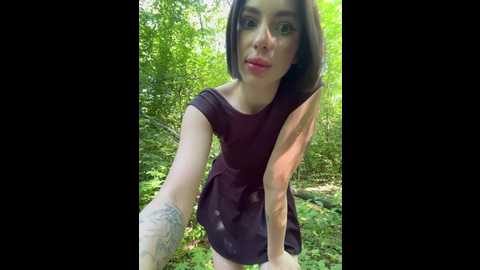 babydarii @ bongacams on 20250702