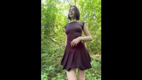 babydarii @ bongacams on 20250702