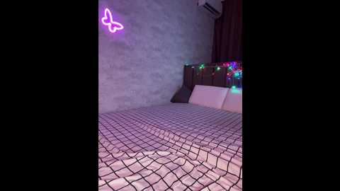 butttfly @ bongacams on 20250702