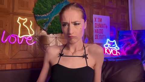 candyboom @ bongacams on 20250702