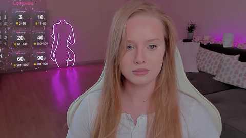 cristalwilliams @ bongacams on 20250702