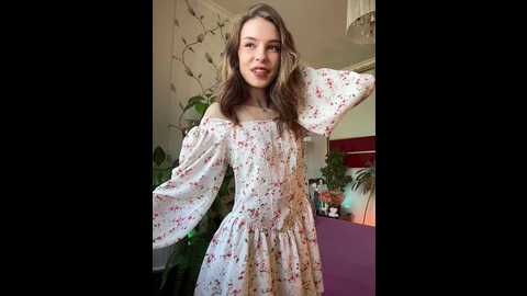 cutiedollbc @ bongacams on 20250702
