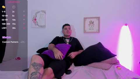 daniiypitter @ bongacams on 20250702