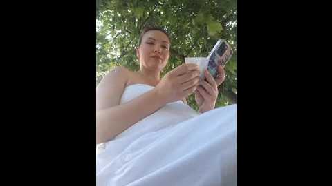 divora @ bongacams on 20250702