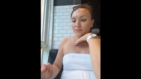 divora @ bongacams on 20250702