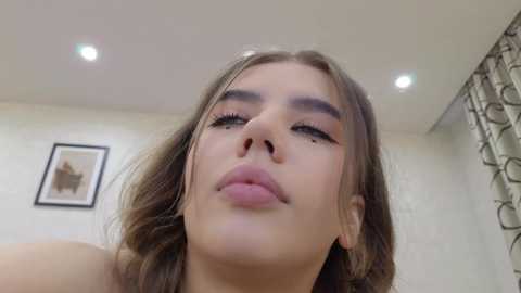 dolly_ll @ bongacams on 20250702
