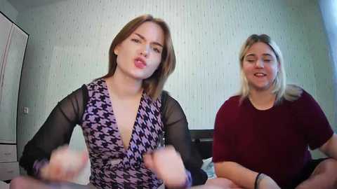 doublechris @ bongacams on 20250702