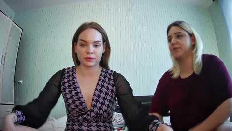 doublechris @ bongacams on 20250702