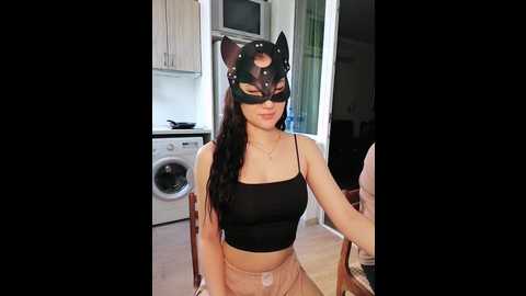 dubleduble @ bongacams on 20250702