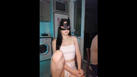 dubleduble @ bongacams on 20250702