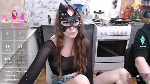 Media: dvabomja Bongacams 2025-07-02 13:28:00