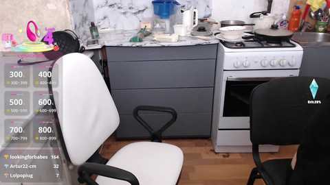 Media: dvabomja Bongacams 2025-07-02 15:27:00