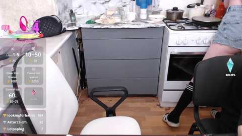 Media: dvabomja Bongacams 2025-07-02 15:33:00