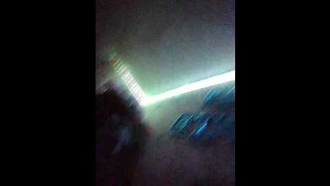 Media: elena380 Bongacams 2025-07-02 22:18:00
