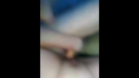 Media: elena380 Bongacams 2025-07-02 23:13:00