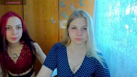 emma_frizea @ bongacams on 20250702