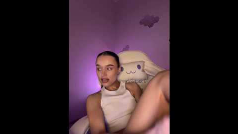 enchantix @ bongacams on 20250702