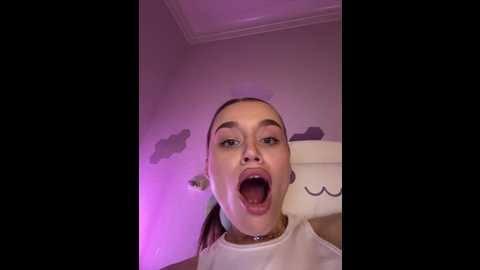 enchantix @ bongacams on 20250702