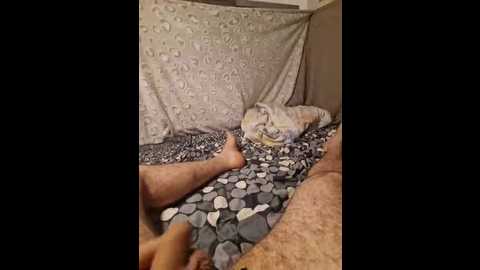 famcrazyday @ bongacams on 20250702