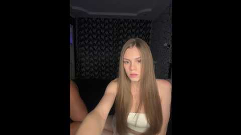 garrit @ bongacams on 20250702