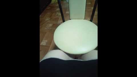 Media: gen90 Bongacams 2025-07-02 01:03:00