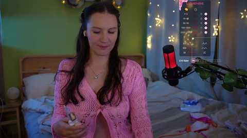 gessifossa @ bongacams on 20250702