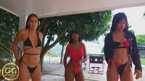 ggmansion @ bongacams on 20250702