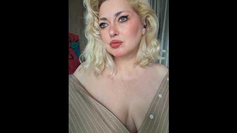 Media: janna37 Bongacams 2025-07-02 11:14:00