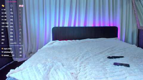 Media: jesikalooove Bongacams 2025-07-02 08:09:00