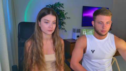 jony_jessica @ bongacams on 20250702