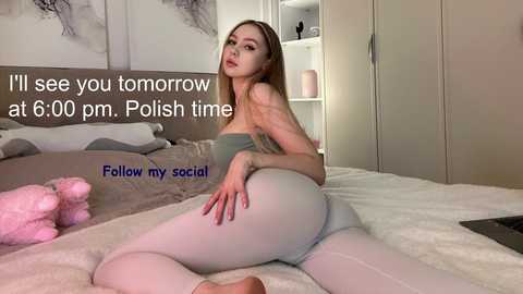 katyushaa @ bongacams on 20250702
