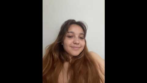 kimberlywoods @ bongacams on 20250702