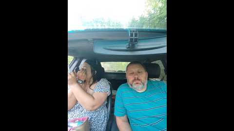 Media: kissmabont Bongacams 2025-07-02 03:39:00