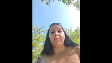 kissmabont @ bongacams on 20250702