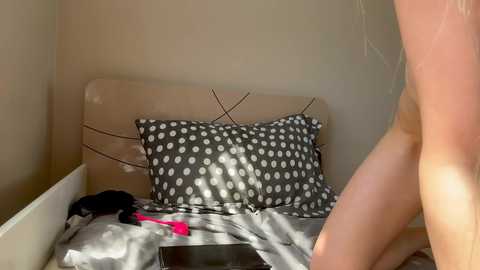 kitty2003preaty @ bongacams on 20250702