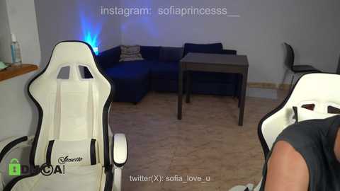 kristian054 @ bongacams on 20250702