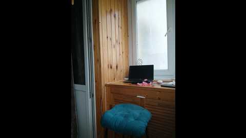 lolatorr @ bongacams on 20250702