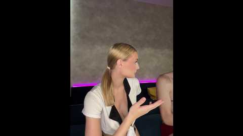 Media: love_vibe Bongacams 2025-07-02 05:57:00