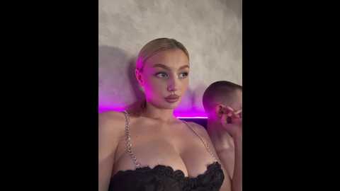 love_vibe @ bongacams on 20250702
