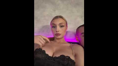 love_vibe @ bongacams on 20250702