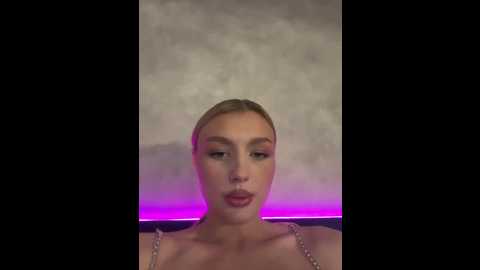 Media: love_vibe Bongacams 2025-07-02 07:50:00