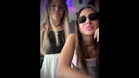 Media: lunaluxseri Bongacams 2025-07-02 05:43:00