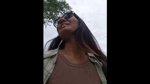 Media: luu_lii77 Bongacams 2025-07-02 03:30:00