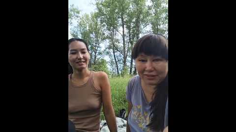 Media: luu_lii77 Bongacams 2025-07-02 03:54:00