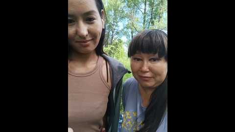 Media: luu_lii77 Bongacams 2025-07-02 04:02:00