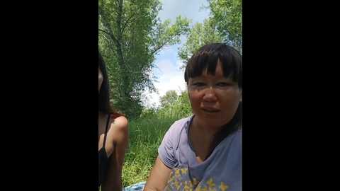luu_lii77 @ bongacams on 20250702