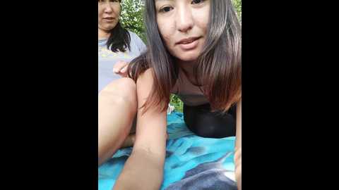 luu_lii77 @ bongacams on 20250702