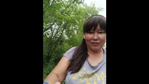 luu_lii77 @ bongacams on 20250702
