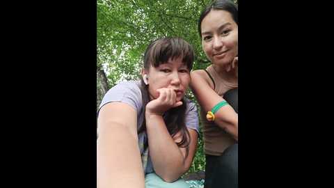 luu_lii77 @ bongacams on 20250702