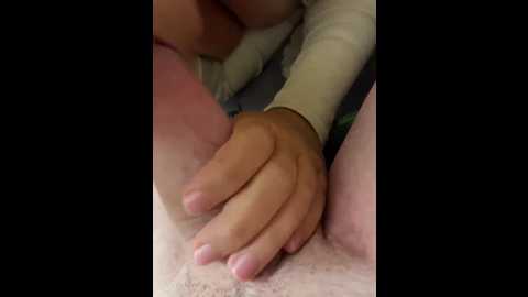 markandhella @ bongacams on 20250702